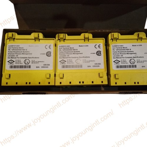 KJ2201X1-HA1 12P3322X022 KJ2201X1-HA1 12P3322X022