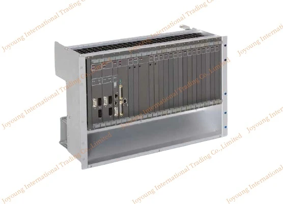 ABB Procontrol P14 ABB Procontrol P14