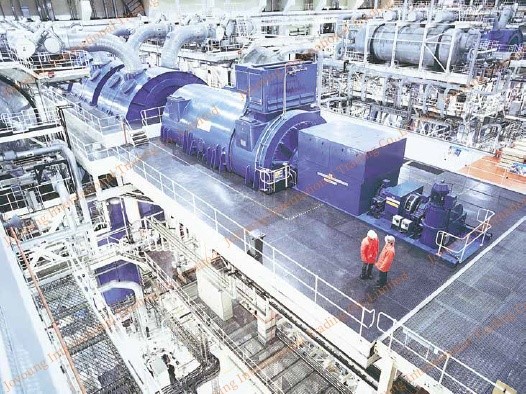 ABB Control Systems Procontrol P14 ABB Control Systems Procontrol P14