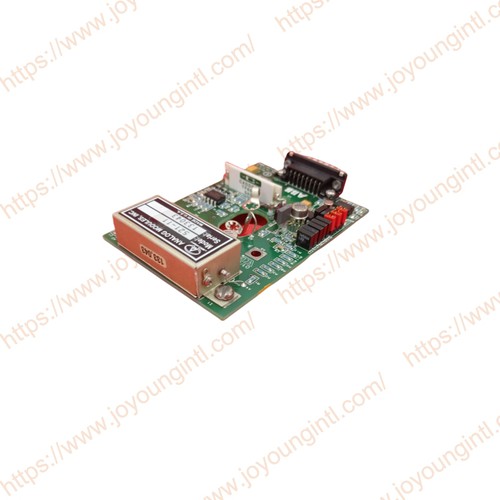 087147-002 ABB 087147-002 ABB