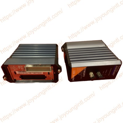 FCM2F2 P0914YZ FCM2F2 P0914YZ