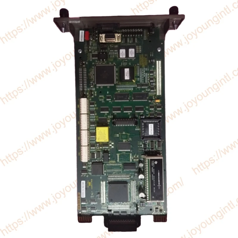 ABB Bailey INNPM22 ABB Bailey INNPM22