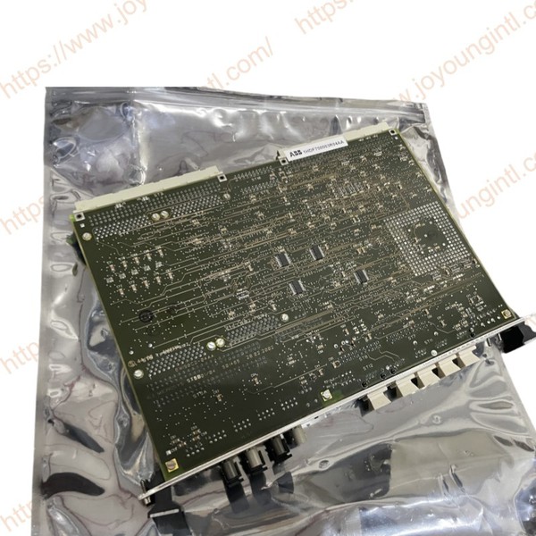 500CPU03 1HDF700003R5122 500CPU03 1HDF700003R5122