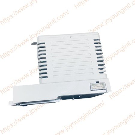 PM856AK01 Processor Unit PM856AK01 Processor Unit