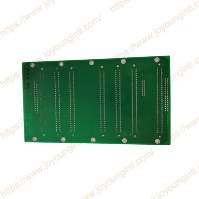 1MSC980001 1MSC980001