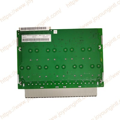 MIM4140 1MRS050469 MIM4140 1MRS050469