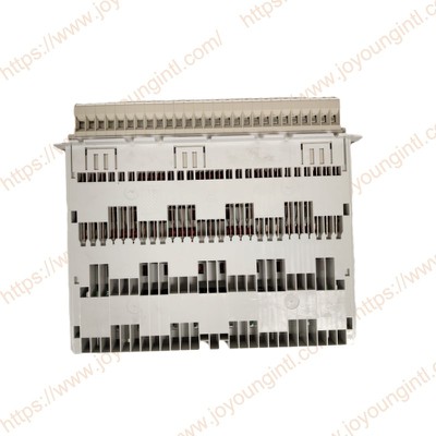 1MRS050469 TRANSFORMER MODULE 1MRS050469 TRANSFORMER MODULE