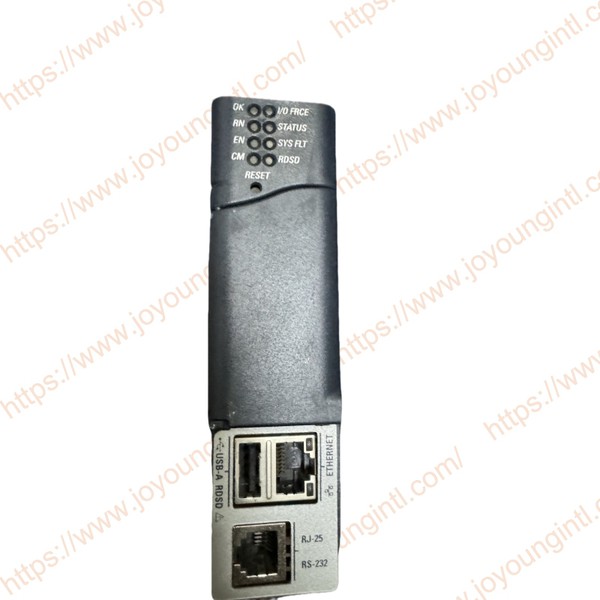 IC695CPE305 RX3I CPU IC695CPE305 RX3I CPU