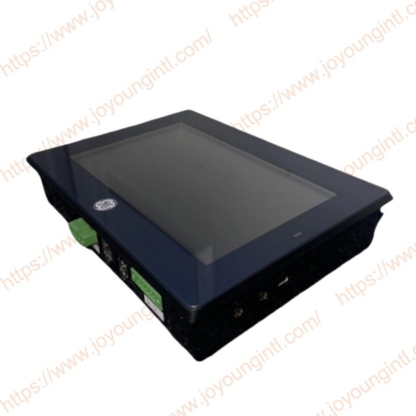 GE Fanuc IC755CSW07CDA GE Fanuc IC755CSW07CDA