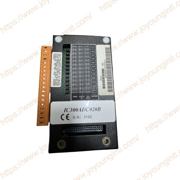 IC300RCS210 IC300RCS210