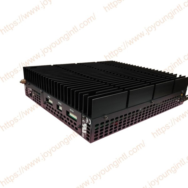 IS2020RKPSG2A Power Supply Module IS2020RKPSG2A Power Supply Module