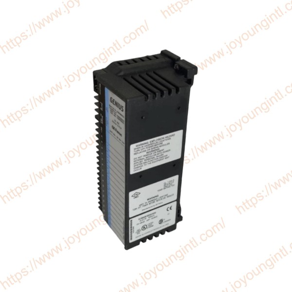 Fanuc IC660BBD022 Fanuc IC660BBD022