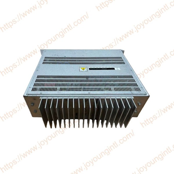 STS-230-100-2 RM STS-230-100-2 RM