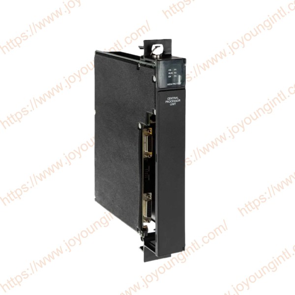 General Electric IC697CPX935 General Electric IC697CPX935