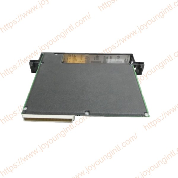 IC697PCM711 PCM IC697PCM711 PCM