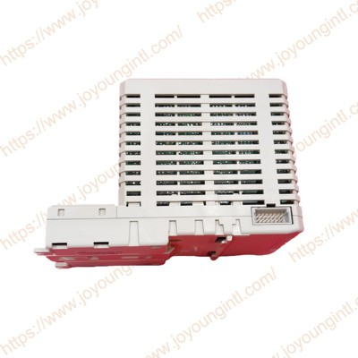 PROFIBUS DP-V1 3BSE013252R1 PROFIBUS DP-V1 3BSE013252R1