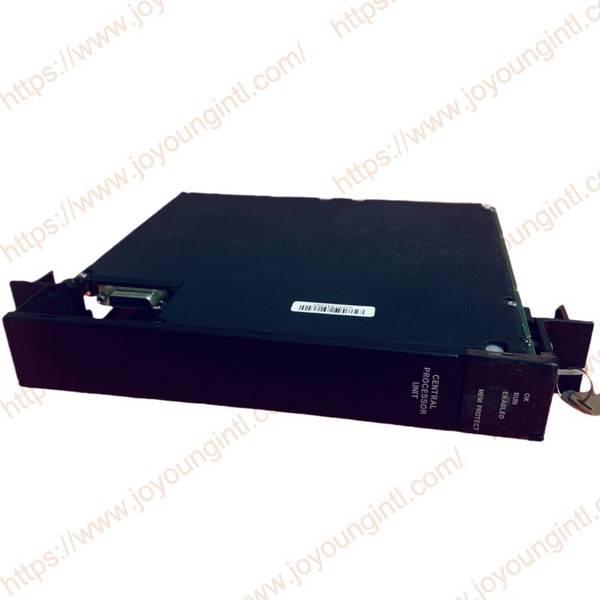 IC697CPM790 GE IC697CPM790 GE