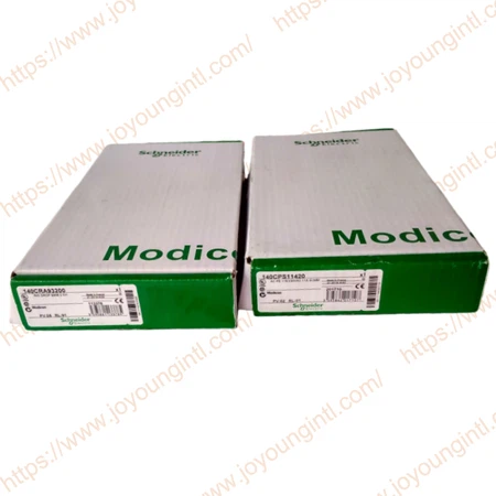 140CPS11420 schneider 140CPS11420 schneider
