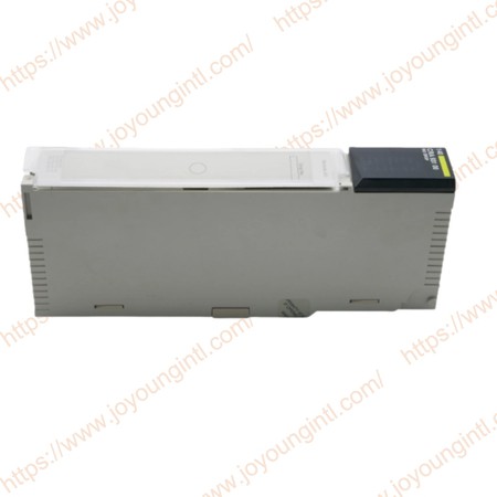 140CRA93100 140CRA93100