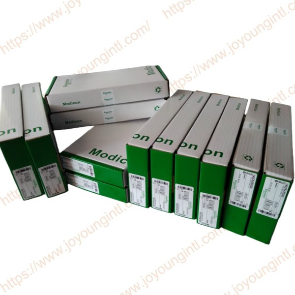 140CRA93200 140CRA93200