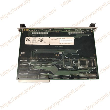 HE700GEN200IC660ELB912 HE700GEN200IC660ELB912