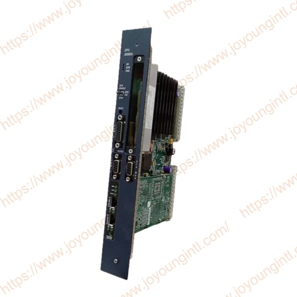 IC698CPE010 IC698CPE010