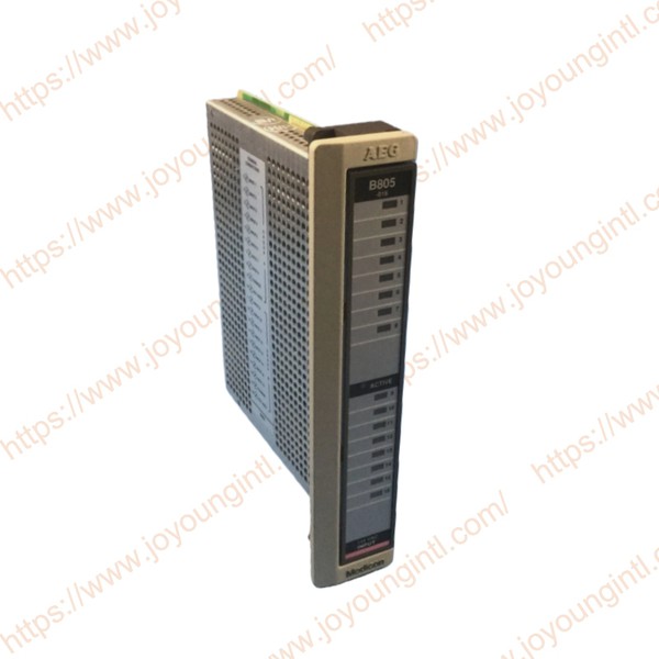 AS-B805-016 AS-B805-016