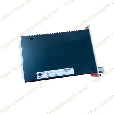 HIMA F7126 HIMA F7126