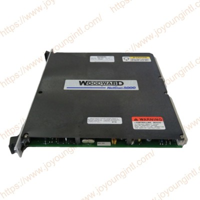 5464-213 WOODWARD 5464-213 WOODWARD