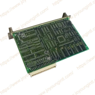 GJR2368900R2340 Coupling Module GJR2368900R2340 Coupling Module