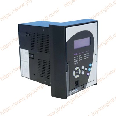 GE Multilin 350 GE Multilin 350