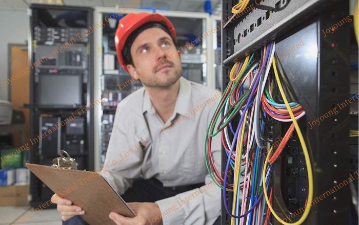 Professional Team Professional Team