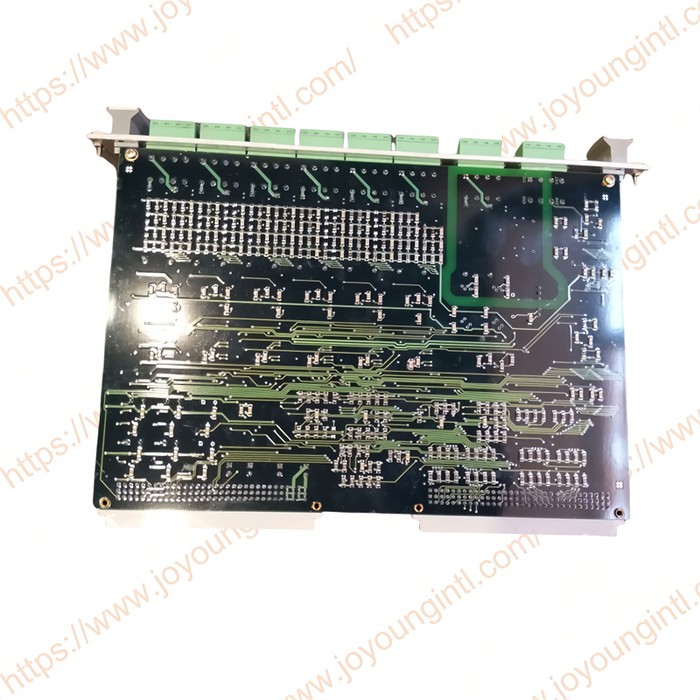 ART-21819-AIO31 ART-21819-AIO31