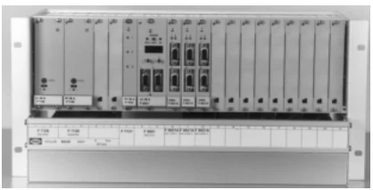 H51q-M  System
