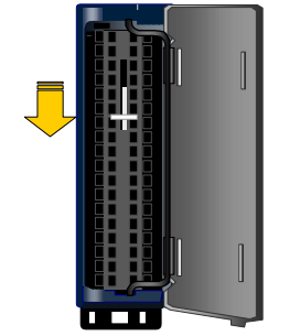IC694TBS032 IC694TBS132 IC694TBS032 IC694TBS132