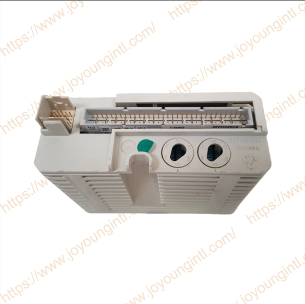 3BSE013210R1 DI830 3BSE013210R1 DI830