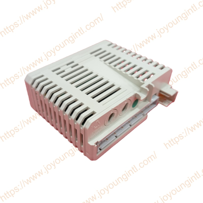 ABB DO820 3BSE008514R1 ABB DO820 3BSE008514R1