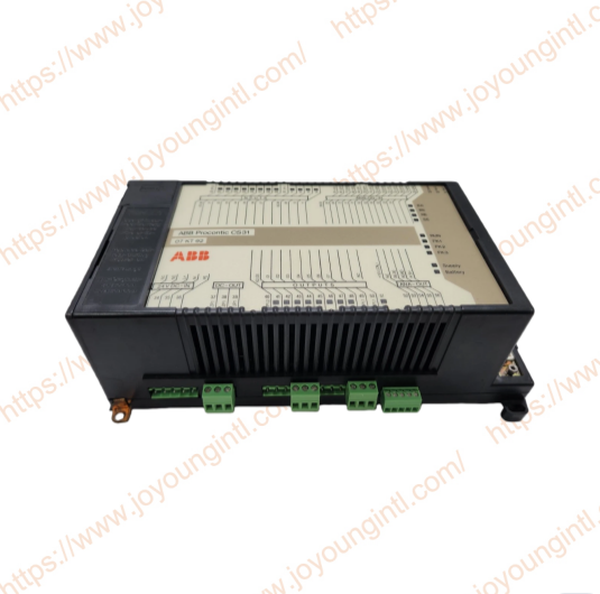 ABB 07KT92 GJR5250500R0202 ABB 07KT92 GJR5250500R0202