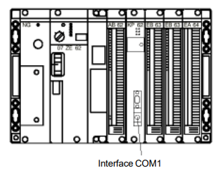 GJR5250500R0202 GJR5250500R0202