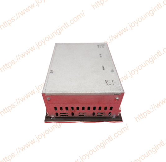 ABB PP325 Process Panel 3BSC690101R2 ABB PP325 Process Panel 3BSC690101R2