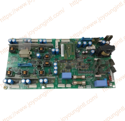 ABB SNAT 7261 58422177S ABB SNAT 7261 58422177S