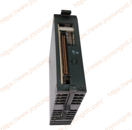 IC693CPU374 IC693CPU374