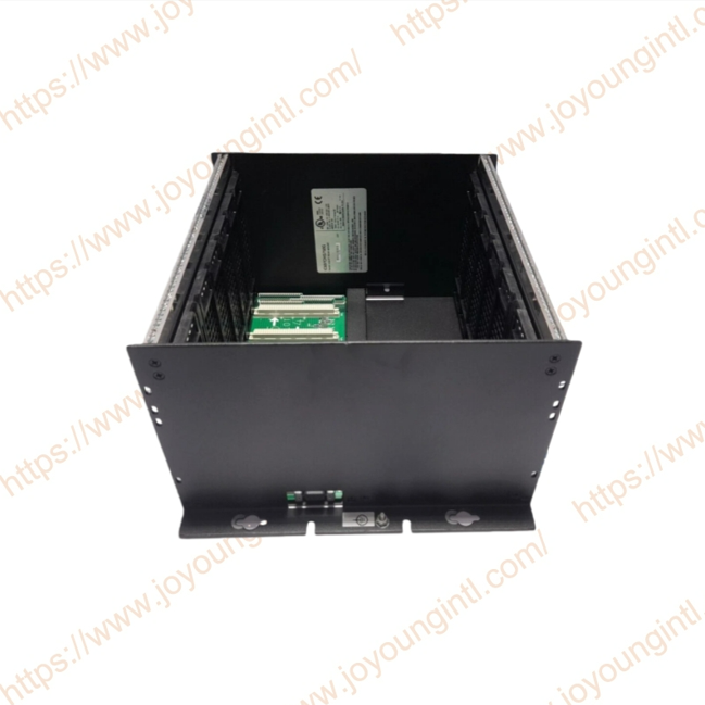 IC697CHS750 IC697CHS750