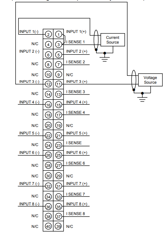 140AC103000 140AC103000