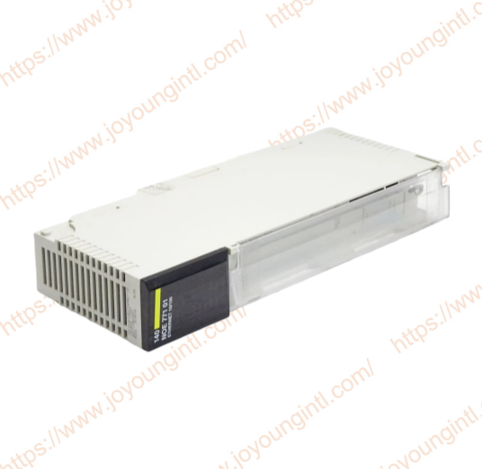140NOE77101 Ethernet network TCP/IP module 140NOE77101 Ethernet network TCP/IP module