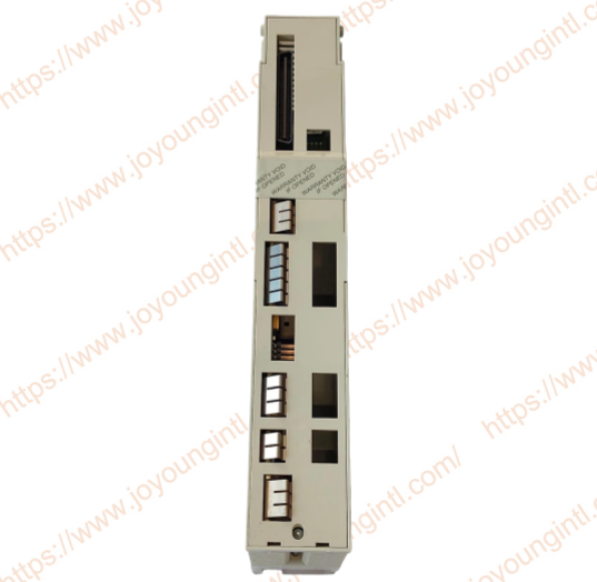 140NOE77111 Ethernet network TCP/IP module 140NOE77111 Ethernet network TCP/IP module