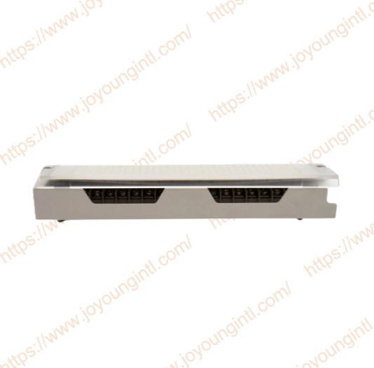 140XTS00200 Screw terminal block 140XTS00200 Screw terminal block