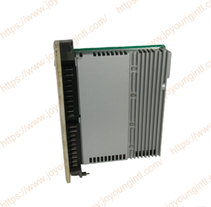 AS-B824-016 Output Module AS-B824-016 Output Module