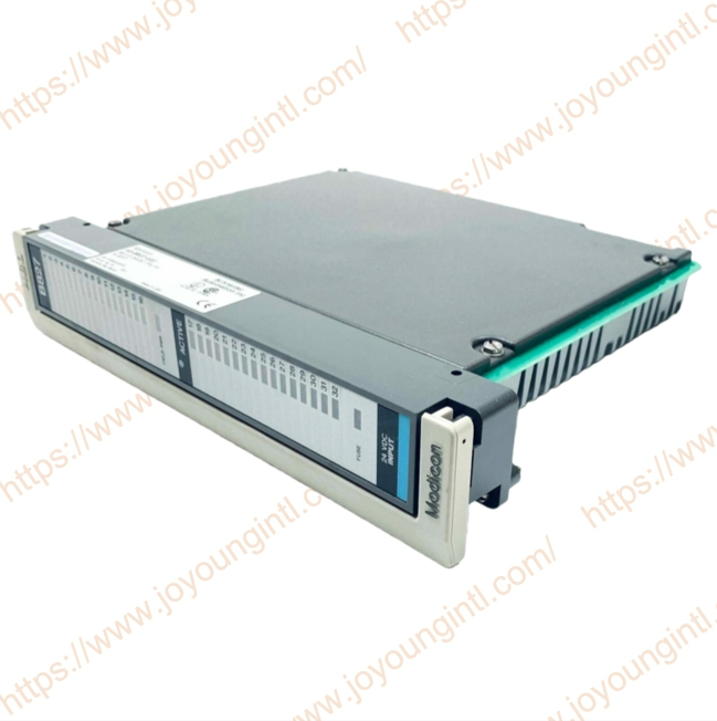 AS-B827-032 AS-B827-032