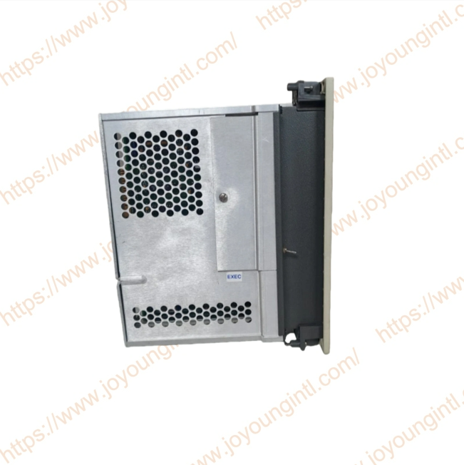 AS -S911-801 AS -S911-801